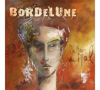 Bordelune - Ma fleur du mal