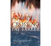 Border Crossing