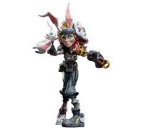 Borderland 3 Mini Epics - Tiny Tina