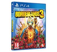 Borderlands 3