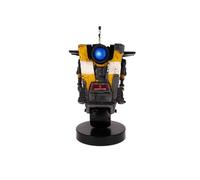 Borderlands 3 "Claptrap" [Importación inglesa]