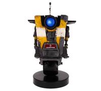 Borderlands 3 "Claptrap" [Importación inglesa]