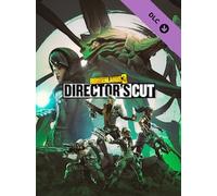 Borderlands 3: Director's Cut (PC) - Steam Key - GLOBAL
