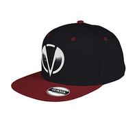 Borderlands 3 - Gorra Children of the Vault