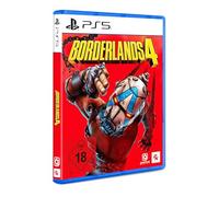 Borderlands 4