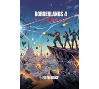 BORDERLANDS 4 ゲーム攻略ガイド