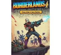 Borderlands 4: La procédure pas à pas ultime, les configurations de personnages, les stratégies de boss, la base de données d'armes et les secrets de fin de partie pour chaque chasseur de coffre-fort