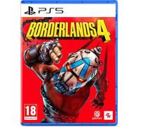 Borderlands 4 PS5 (SP) [238095]