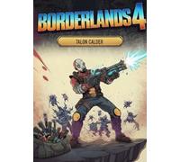 Borderlands 4: The Ultimate Walkthrough, Character Builds, Boss Strategies, Weapons Database And Endgame Secrets for Every Vault Hunter