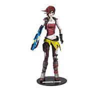 Borderlands - Figura Lilith 18 cm (Windows)