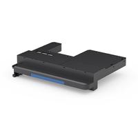 Borderless Kit de mantenimiento