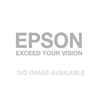 Epson Borderless - Kit de Recambio para Impresora