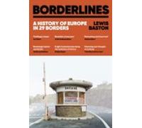 Borderlines