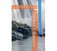 Borders & Balance: Finding the Right Mix Between Canadian and U.S. Exposure