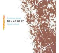 Borders of Salt by Dan Ar Braz (1992-05-27)