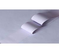 bordes de papel tapiz autoadhesivos, Papel pintado autoadhesivo for paredes y techo, multicolor, varios tamaños(Bai Yaguang,12CM X 500CM)