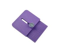 Bordes de película para muebles, guía de corte preciso, bordes de herramienta de guía pequeña, accesorios de corte, placa pequeña