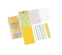 Bordes Retro Para Decoración De Álbumes Recortes Decorativo Diario Libro Memoria Fabricación Tarjetas Proyecto Álbum Recortes Bordes Adhesivos Mascotas