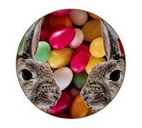 Bordhap Paquete de 4 Estuches para Gafas, Estuche para Anteojos para Mujeres y Hombres, Estuche para Gafas de Sol Suave de PU Estuche PortáTil