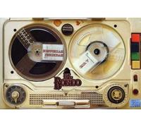 Bordo El - Historias Perdidas