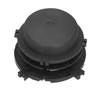 BORDSTRACT 40037133011 Piezas De Inserción De Carrete De Repuesto Aptas Para Stihl Autocut 30-2 40-2 Accesorios Para Cortacésped