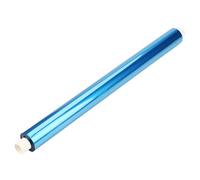 BORDSTRACT Película Seca fotosensible portátil de 5M, producción de circuitos de Alta resolución para PCB, para enchapado y Grabado