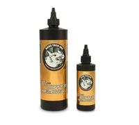 Bore Tech CU+2 - Quitagrapas (16 oz)