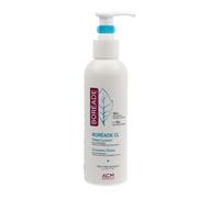 Boreade Crema desmaquillante 200ml