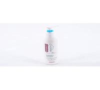 Noviderm Boréade Crema Limpiadora 200ml