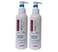 BOREADE DUPLO CREMA LAVANTE 200 ML