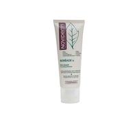 Boreade Emulsión Matizante 40 ml - Hidratante y Matificante