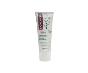 Boreade Emulsión Matizante 40 ml - Hidratante y Matificante
