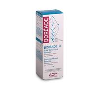 Boréade R Emulsión Reparadora 40ml