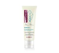 Boreade R Emulsión Reparadora Confort 40 Ml - Hidratación Intensiva