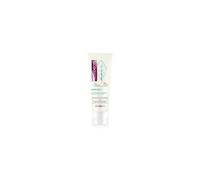 Boreade R Emulsión Reparadora Confort 40Ml