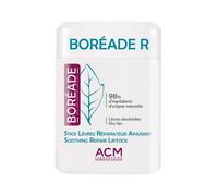 Boréade R Stick Labial Reparador Suavizante 11ml