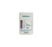Boreade R Stick Lev Rep 9,2 g
