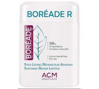 Boreade R Stick Lev Rep 9,2G