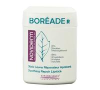 Boreade R Stick Reparador 11 Ml - Cuidado de Piel con Tendencia Acnéica