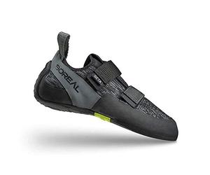 Boreal 61851 Pie de Gato, Unisex-Adult, Multicolor, 7.5