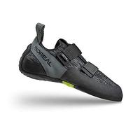 Boreal 61852 Pie de Gato, Unisex-Adult, Multicolor, 8