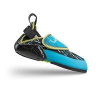 Boreal 61891 Pie de Gato, Unisex-Adult, Multicolor, 34