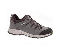 Boreal 61931 Calzado, Unisex-Adult, Multicolor, 8.5