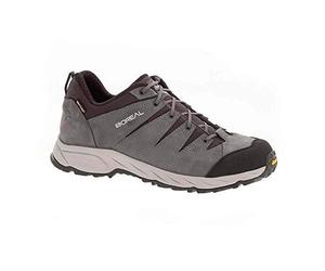 Boreal 61931 Calzado, Unisex-Adult, Multicolor, 8.5