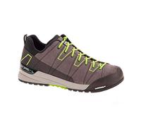 Boreal 62017 Calzado, Unisex-Adult, Multicolor, 10.5