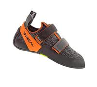 Boreal 62174 Pie de Gato, Unisex-Adult, Multicolor, 7.5