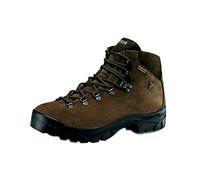Boreal Atlas - Zapatos Deportivos para Hombre, Color marrón, Talla 10.5