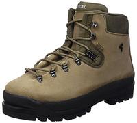 Boreal Bulnes - Zapatos Deportivos para Hombre, Color Verde, Talla 4.5