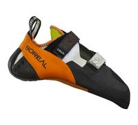Boreal Pies de gato crux 9,5