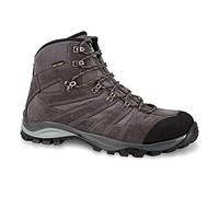 Boreal, Explorer, Bota, Outdoor, Senderismo, Dry-Line, Sympatex, Piel En Serraje, Suela Vibram Lite, Hombre, 47040 (numeric_42_point_5)